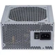 Блок питания Seasonic 350W (SSP-350GT) - изображение 2