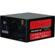 Блок питания Inter-Tech 650W (EPS-650W CM) - изображение 4