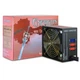 Блок питания Inter-Tech 650W (EPS-650W CM) - изображение 6