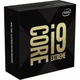 Процессор Intel Core i9-10980XE Extreme Edition (BX8069510980XE) - зображення 1
