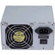 Блок питания Seasonic 500W (SS-500ES) - изображение 2