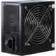 Блок питания Inter-Tech 550W (EPS-550W) - изображение 1