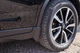Бризковики передні Nissan X-Trail 32 / Rogue 2013-2020 комплект 2шт. для Nissan X-Trail 32 / Rogue 2017-2020 (7399) - зображення 2