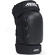 REKD защита колена Pro Ramp Knee Pads black XL - изображение 3