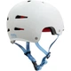 Шлем REKD Elite 2.0 Helmet grey 57-59 RKD159-GY_57-5904 - изображение 3