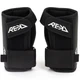 Защита запястья REKD Pro Wrist Guards black XS RKD495-BK - изображение 2