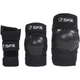 Комплект защиты SFR Ramp Jr black M AC600-BK - изображение 1