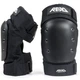 REKD защита колена Pro Ramp Knee Pads black L - изображение 3
