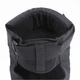 REKD защита колена Pro Ramp Knee Pads black L - изображение 4