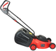 Газонокосилка Vitals Master EZP-323jb (158793) - изображение 4