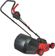 Газонокосилка Vitals Master EZP-323jb (158793) - изображение 5