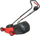 Газонокосилка Vitals Master EZP-323jb (158793) - изображение 6