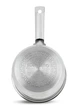 Ківш Edenberg з кришкою 1.5 л (EB-3033) - зображення 3
