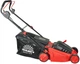 Газонокосарка Vitals Master EZP-383jb (158794) - зображення 4