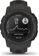 Спортивний годинник Garmin Instinct 2S Graphite (010-02563-00) - зображення 8