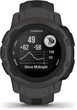 Спортивний годинник Garmin Instinct 2S Graphite (010-02563-00) - зображення 9