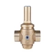 Редуктор Icma 1" 1/2 №246 - изображение 3