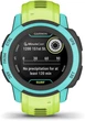 Спортивные часы Garmin Instinct 2S Surf Edition – Waikiki (753759278649) - изображение 3
