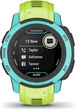 Спортивные часы Garmin Instinct 2S Surf Edition – Waikiki (753759278649) - изображение 6