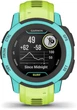 Спортивные часы Garmin Instinct 2S Surf Edition – Waikiki (753759278649) - изображение 9
