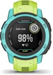 Спортивные часы Garmin Instinct 2S Surf Edition – Waikiki (753759278649) - изображение 10
