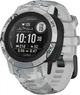 Zegarek sportowy Garmin Instinct 2S Camo Edition – Mist Camo (753759278656) - obraz 1