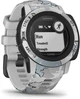 Zegarek sportowy Garmin Instinct 2S Camo Edition – Mist Camo (753759278656) - obraz 2