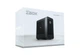 Zotac ПК MAGNUS ONE ECM53060C (Barebone) - изображение 8