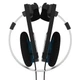Koss Porta Pro Classic Collapsible On-Ear - изображение 2