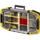 Органайзер для системы хранения Stanley Click & Connect (STST1-71983) - изображение 1