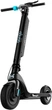 Електросамокат Cecotec Bongo A Advance Connected Max CCTC-07029 (8435484070294) - зображення 2