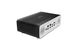Zotac ПК ZBOX CI622 nano (Barebone) - изображение 2