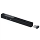 Презентер беспроводной A4Tech LP15 Black - изображение 4