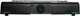 Гриль Cecotec PerfectSteak 4200 Way CCTC-03048 (8435484030489) - изображение 3