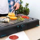 Электрический гриль Cecotec PerfectSteak 4200 Way - изображение 5