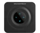 VoIP-Шлюз Grandstream HandyTone HT802 - зображення 1