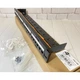 Патч-панель ATcom P6148 19" 24хRJ-45 UTP 1U cat.6, в сборе - изображение 4