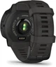 Zegarek sportowy Garmin Instinct 2 Graphite (010-02626-00) - obraz 10
