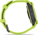 Спортивные часы Garmin Instinct 2 Electric Lime (753759278793) - изображение 5