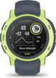 Спортивные часы Garmin Instinct 2 Surf Edition – Mavericks (753759278809) - изображение 10