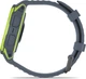 Спортивные часы Garmin Instinct 2 Surf Edition – Mavericks (753759278809) - изображение 12