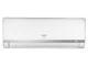 Кондиционер Ballu BSDI-09HN1 серия Lagoon DC inverter - изображение 1