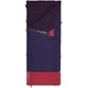 Kelty спальник Callisto 30 Kids Girls italian plum - изображение 3