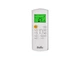 Кондиционер Ballu BSDI-09HN1 серия Lagoon DC inverter - изображение 5
