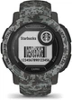 Спортивные часы Garmin Instinct 2 Camo Edition – Graphite Camo (010-02626-03) - изображение 4