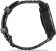 Спортивные часы Garmin Instinct 2 Camo Edition – Graphite Camo (010-02626-03) - изображение 5