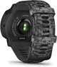 Спортивные часы Garmin Instinct 2 Camo Edition – Graphite Camo (010-02626-03) - изображение 11
