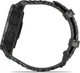 Спортивные часы Garmin Instinct 2 Camo Edition – Graphite Camo (010-02626-03) - изображение 12