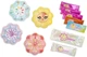 Пупси Слайм Донат Оригинал Poopsie Slime Smash Summer Petals Donut 117155E7C - изображение 3