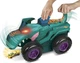 Мега Монстр Трак Хот Вилс Hot Wheels Monster Trucks Car Chompin' Mega Wrex Giant Vehicle - изображение 5